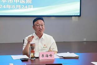 湾区翼龙新赛季名单：朱松玮刘传兴郑祺龙在列 阿迪力加盟